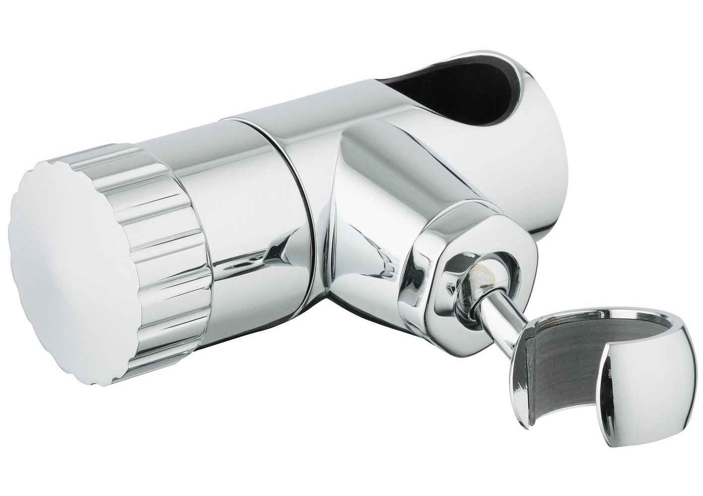 GROHE Sliding Piece Chrome 45752000