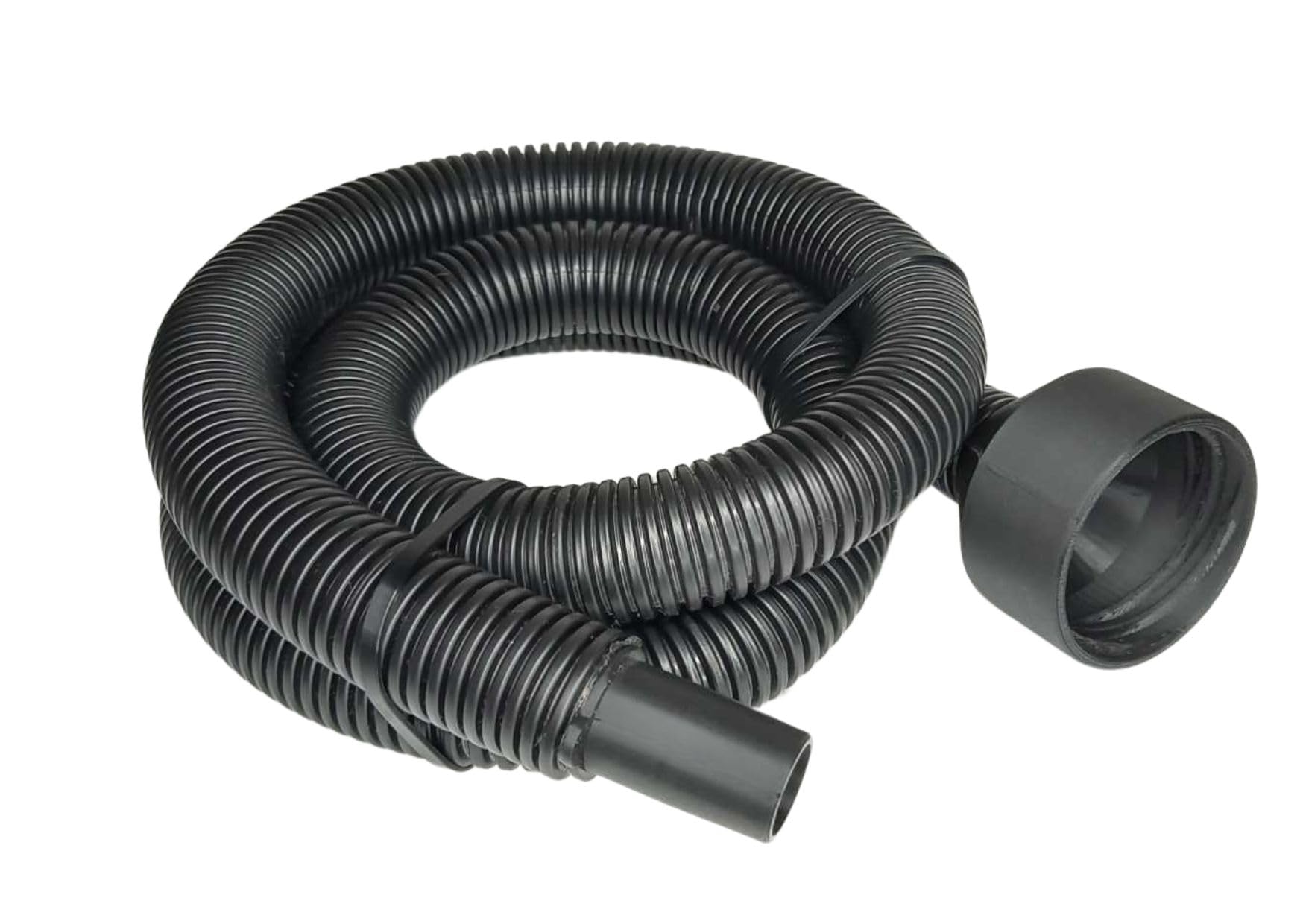 Hot Tub Inflation Hose Compatible with Wave Only Spa Replacement Spare Part