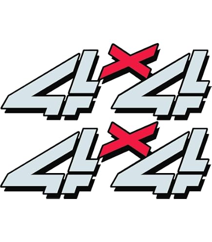 1x OEM Chrome Sierra Nameplate Alloy Letter Emblem Badge Glossy For Gm 2500Hd 3500Hd Sierra