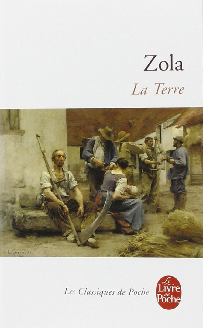 La Bête Humain émile Zola Film Complet Gratuit Livre Zola