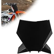 613zyVUSESL._AC_UL210_SR210,