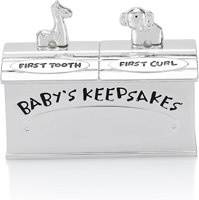 monetary gift for 1st birthday