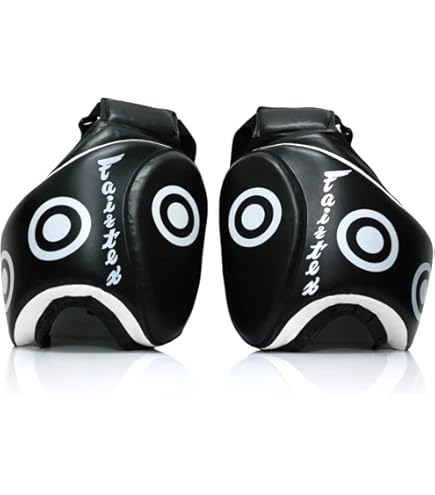 Amazon.com: Fairtex