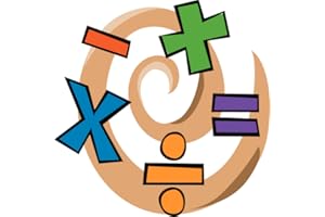 Basic Math for Kids Vol 1 - Learning Videos