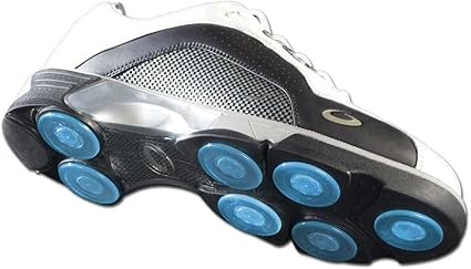 curling shoes womens