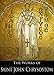 The Complete Works of Saint John Chrysostom (33 Books With Active Table of Contents)