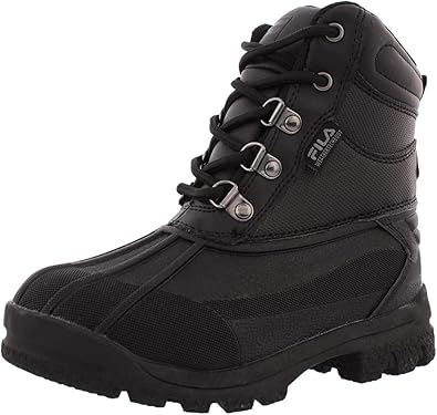 fila women's pilota memory foam breathable slip on shoe sneaker