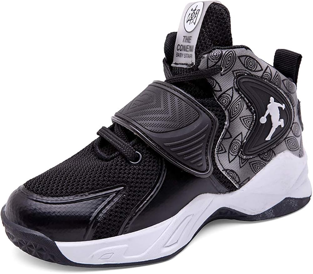 boys nike trainers 13.5