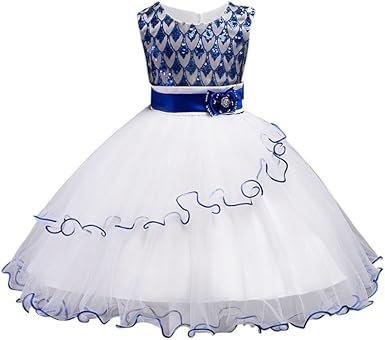 fancy dress for summer