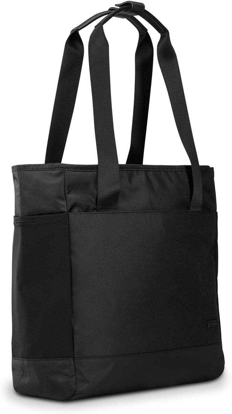 OGIO Women's XIX Tote Bag - Black Carbon, 18 Litre Capacity - Image 5