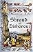 Shroud of Dishonour (Templar Knight Mystery Book 5) by 