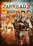 JARHEAD 3:THE SIEGE (UNRATED) / (SLIP SNAP)