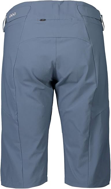 poc womens mtb shorts