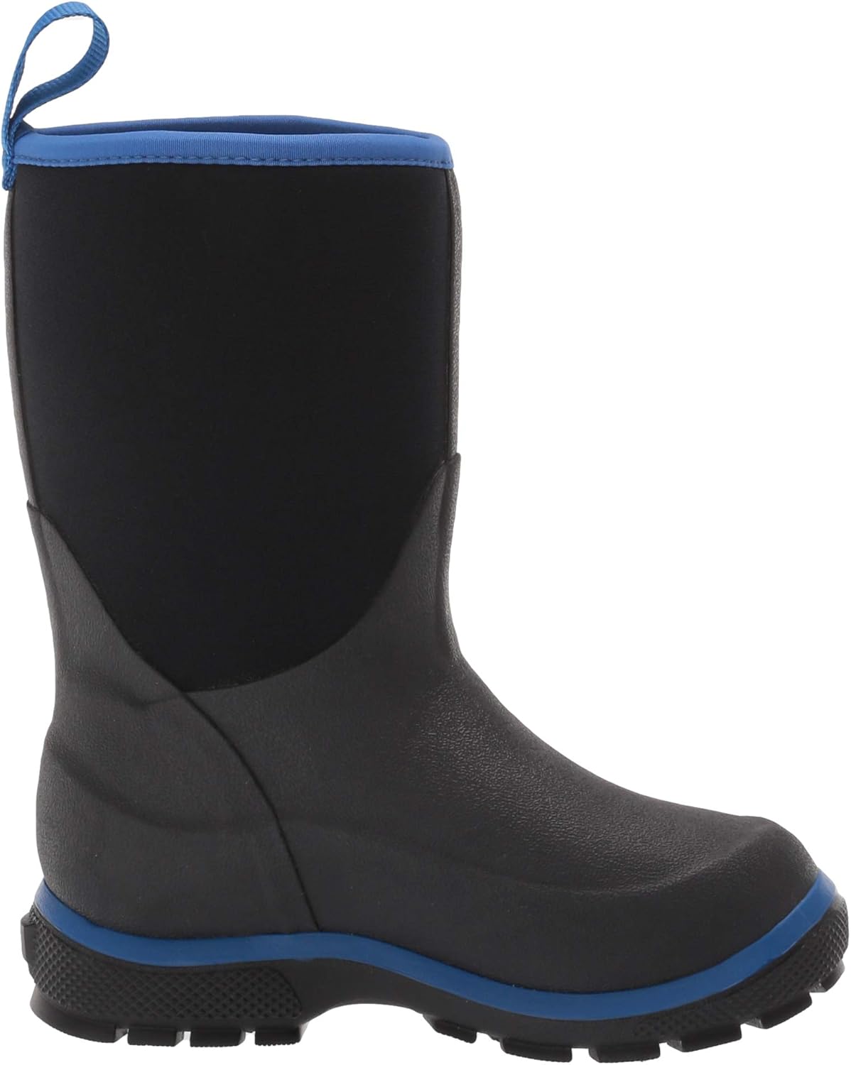  | Muck Boot Unisex-Child Snow Boot | Boots