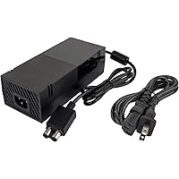 Amazon Best Sellers: Best Xbox One Adapters