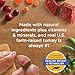Nutrish Dry Dog Food, Turkey, Brown Rice & Venison Recipe for Weight Management, 5.5 Pounds