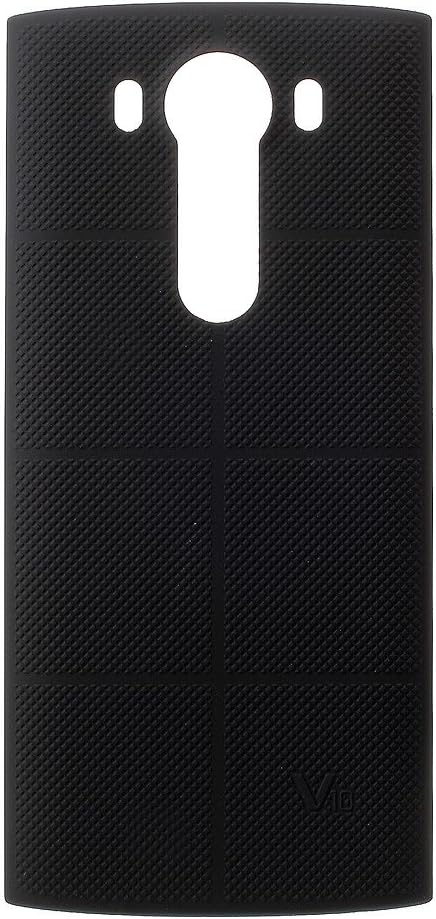 Battery Back Cover LG V10 N