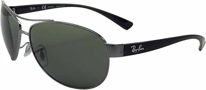 ray ban polarizadas outlet