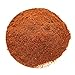 Spice Jungle Pasilla Chile Powder - 4 oz.