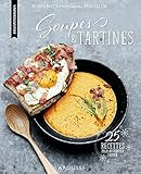 Soupes & tartines by