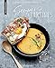Soupes & tartines by