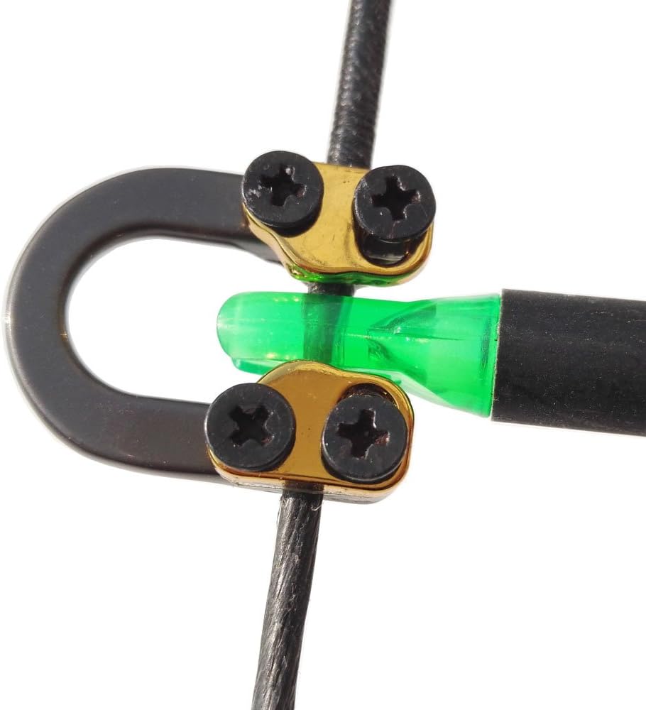U loop. U loop