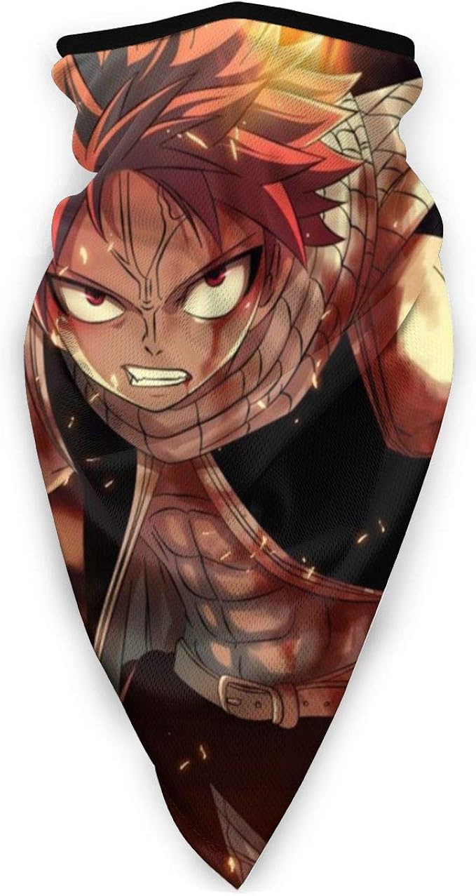 Amazon Co Jp フェアリーテイル Fairy Tail 2 防寒具合 通気性 マスクスポーツタイプマフラー 防寒防風運動マスク ネックウォーマー 首の保温マフラー フェイ多機能フェイスマフラー 通勤 通学 登山 男女兼用 バンド フェイスマスク 服 ファッション小物 Amazon Co Jp フェアリーテイル Fairy Tail 2 防寒具合 通気性 マスクスポーツタイプマフラー 防寒防風運動マスク ネックウォーマー 首の保温マフラー フェイ多機能フェイスマフラー 通勤 通学 登山 男女兼用 バンド フェイスマスク 服 ファッション小物