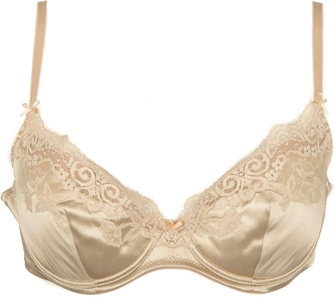 brassière zbra