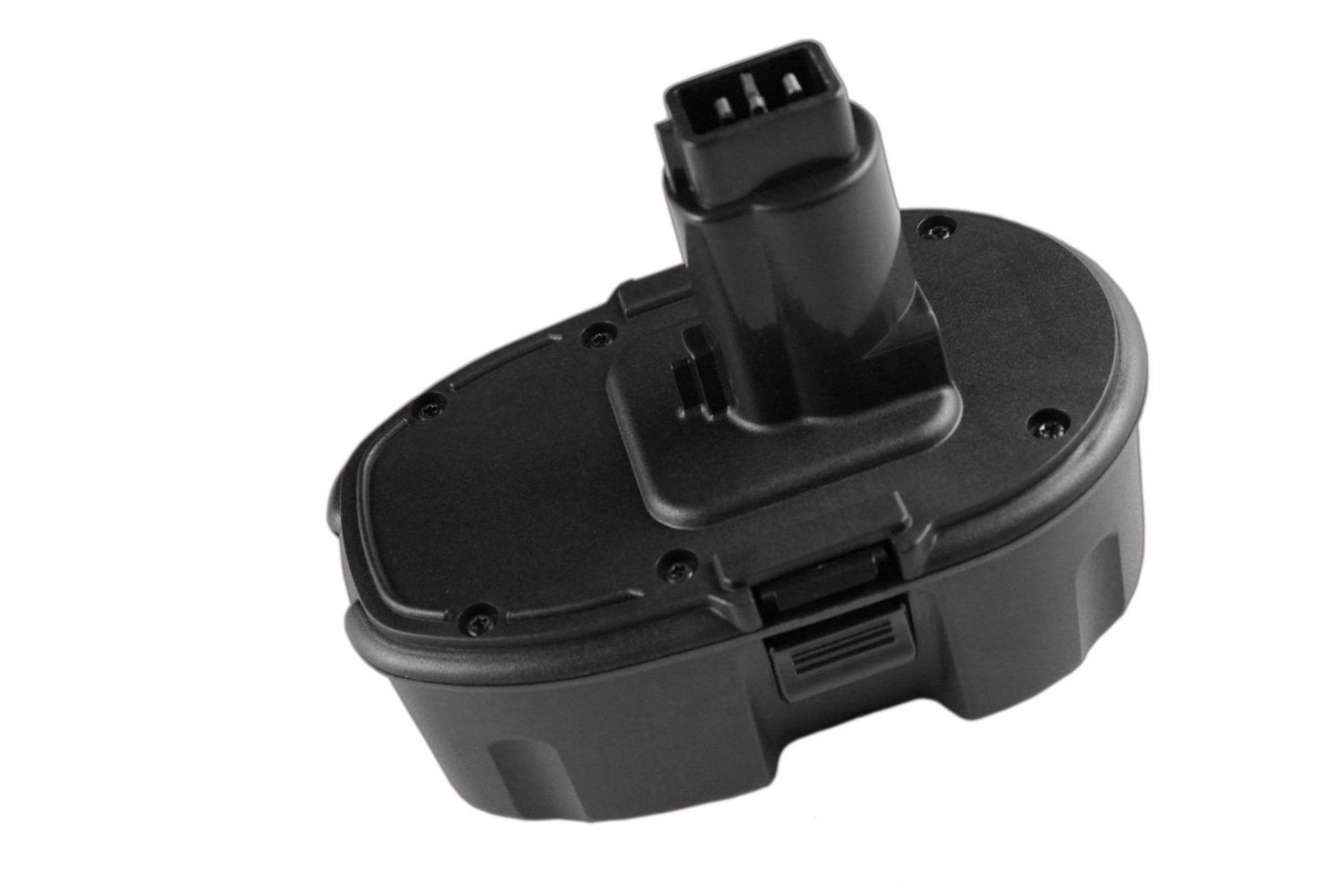 New 18V 3.0AH Battery For Dewalt DE9098 DC9096 DE9039 DE9095 DE9096