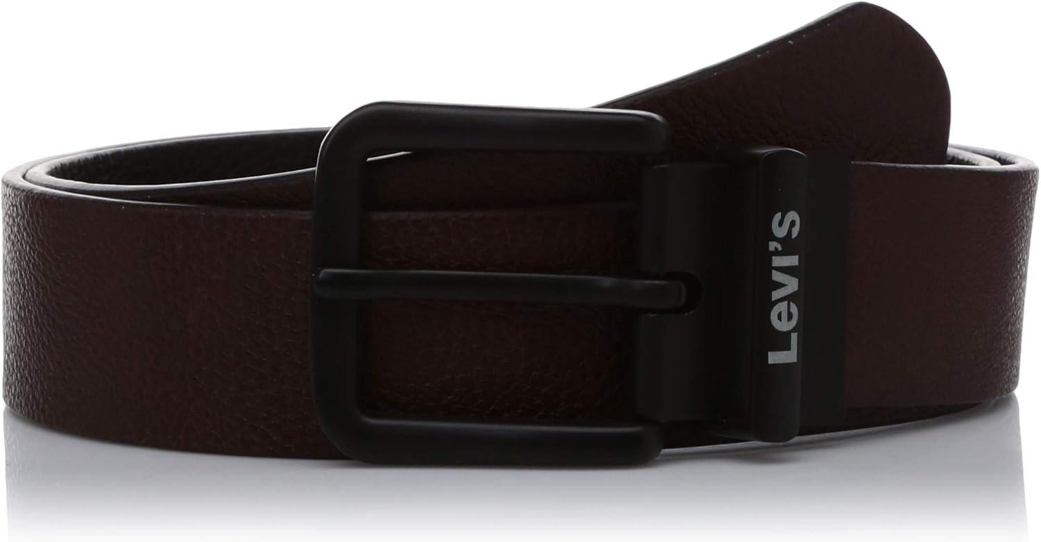 Buy Levi's Men Belt at Amazon.in