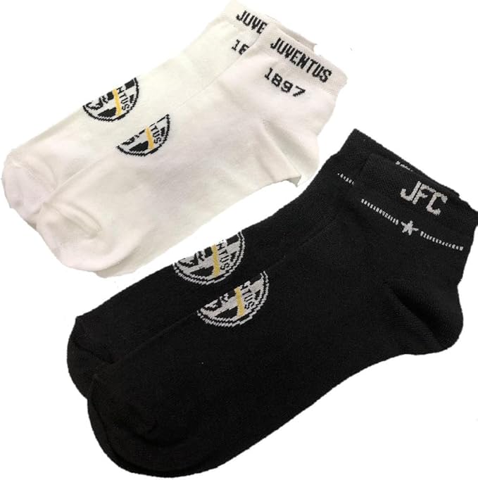 calze juventus
