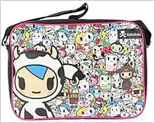 tokidoki laptop case