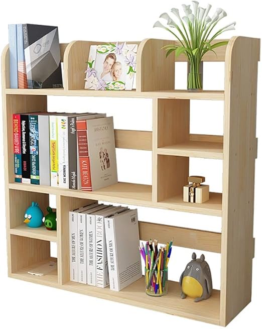 children bookcases