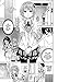 Kira Kira (Hentai Manga)