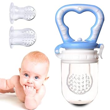 teething nipples for bottles