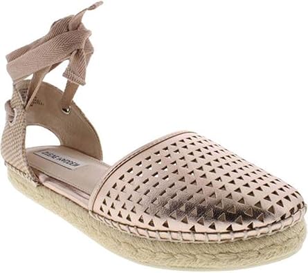 bugatti classic boots