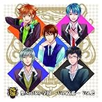 聖Smiley学園〜Ver.文系〜Vol.2