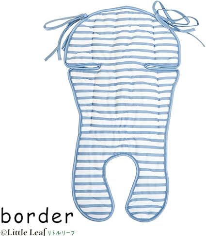 Amazon ひんやり 接触冷感 Sherbet Cool シャーベット クール ベビーカー シート ボーダー柄 ひんやり涼しく 赤ちゃんをムレと暑さから守ります ベビーカーシート クッション ベビー マタニティ 通販 Amazon ひんやり 接触冷感 Sherbet Cool シャーベット クール ベビーカー シート ボーダー柄 ひんやり涼しく 赤ちゃんをムレと暑さから守ります ベビーカーシート クッション ベビー マタニティ 通販