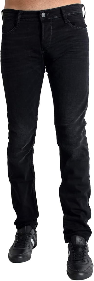 japan rags 711 basic