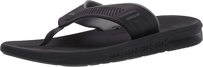 quiksilver water shoes