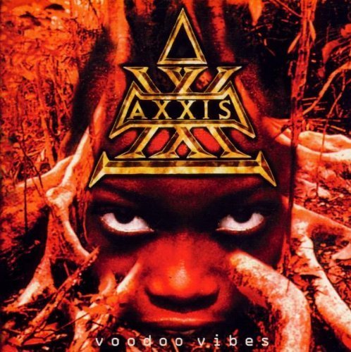 Axxis - A little mercy Lyrics - Zortam Music