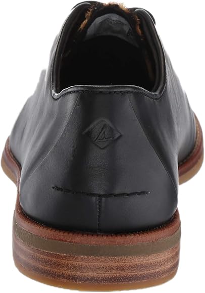 sperry women's seaport elise oxford