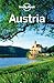 Lonely Planet Austria (Travel Guide)