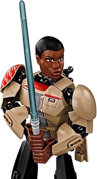lego star wars finn