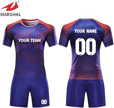 cheap soccer jerseys uk