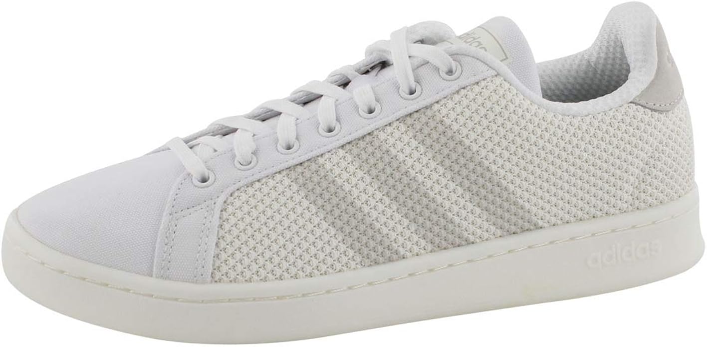 men's grand court sneaker