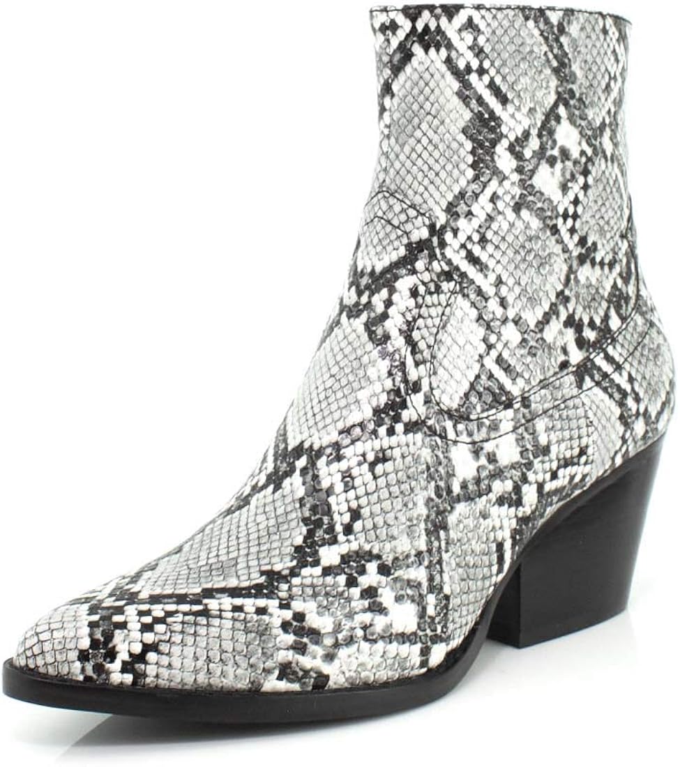 steve campbell shoes