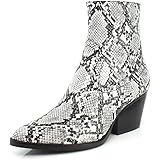 jeffrey campbell scorpius