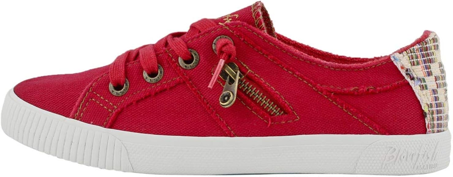 peep toe shoes debenhams