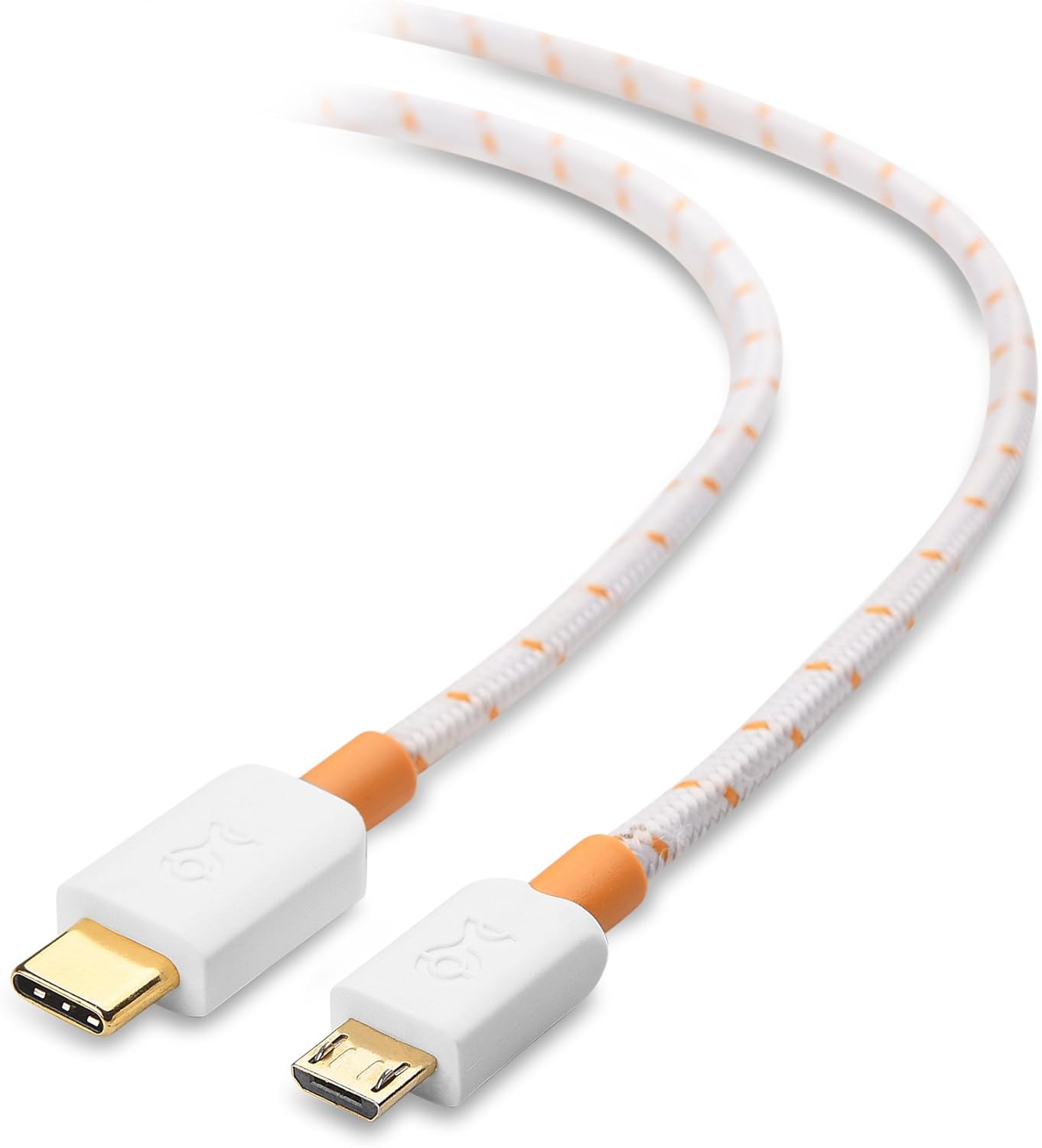 Best Lighting Cable For Garmin